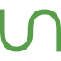 Unomono Property Management